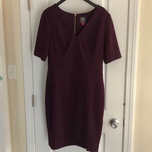 The Perfect Dress by Vince Camuto